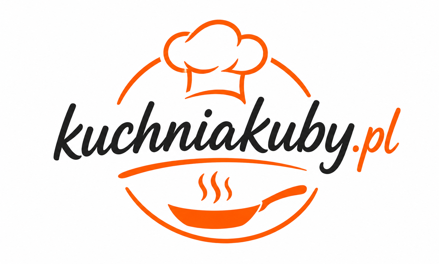 Kuchniakuby.pl